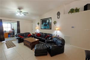 135 W Socrum Loop Rd, Lakeland, FL 33809, Sold 12/04/17