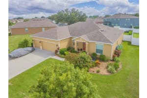 3414 Summit Ln, Lakeland, FL 33810, Sold 07/30/18