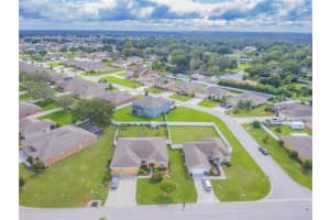 3414 Summit Ln, Lakeland, FL 33810, Sold 07/30/18