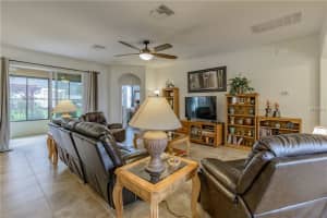 3414 Summit Ln, Lakeland, FL 33810, Sold 07/30/18
