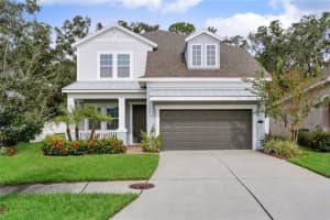 11530 Quiet Forest Dr, Tampa, FL 33635, Sold 12/29/17