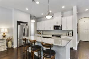 11530 Quiet Forest Dr, Tampa, FL 33635, Sold 12/29/17