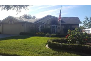 10613 Foxcrest Way, Riverview, FL 33569, Sold 12/28/17