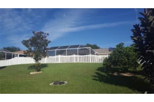 10613 Foxcrest Way, Riverview, FL 33569, Sold 12/28/17