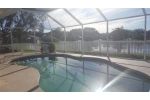 10613 Foxcrest Way, Riverview, FL 33569, Sold 12/28/17