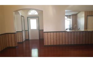10613 Foxcrest Way, Riverview, FL 33569, Sold 12/28/17