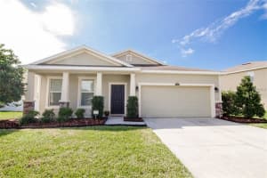 2740 Walden Woods Dr, Plant City, FL 33566, Sold 12/29/17