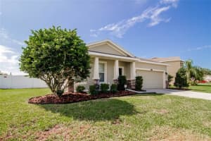 2740 Walden Woods Dr, Plant City, FL 33566, Sold 12/29/17