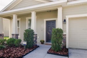2740 Walden Woods Dr, Plant City, FL 33566, Sold 12/29/17