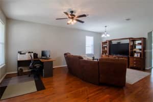 2740 Walden Woods Dr, Plant City, FL 33566, Sold 12/29/17