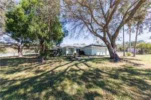 4816 Foxwood Blvd, Zephyrhills, FL 33543, Sold 11/29/17