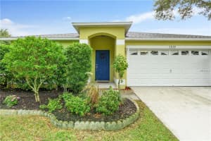 1313 Brahma Dr, Valrico, FL 33594, Sold 11/30/17