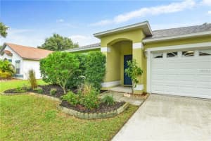 1313 Brahma Dr, Valrico, FL 33594, Sold 11/30/17