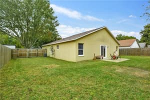 1313 Brahma Dr, Valrico, FL 33594, Sold 11/30/17