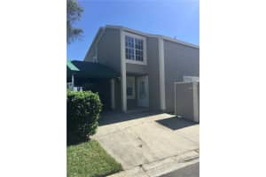 8719 Lake Pl Ln, Tampa, FL 33634, Sold 12/26/17