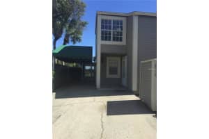 8719 Lake Pl Ln, Tampa, FL 33634, Sold 12/26/17