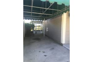 8719 Lake Pl Ln, Tampa, FL 33634, Sold 12/26/17