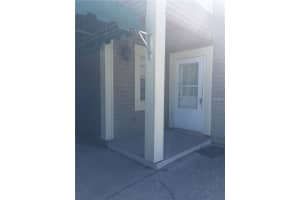 8719 Lake Pl Ln, Tampa, FL 33634, Sold 12/26/17