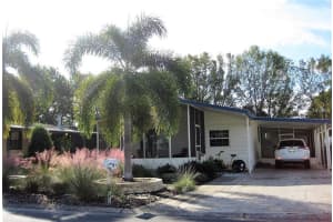 8932 Fox Trail, Tampa, FL 33626, Sold 02/28/18