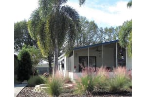 8932 Fox Trail, Tampa, FL 33626, Sold 02/28/18