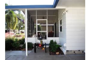 8932 Fox Trail, Tampa, FL 33626, Sold 02/28/18