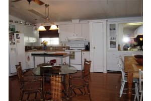 8932 Fox Trail, Tampa, FL 33626, Sold 02/28/18