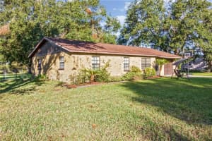 4605 Chase Dr, Zephyrhills, FL 33543, Sold 12/29/17