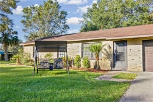 4605 Chase Dr, Zephyrhills, FL 33543, Sold 12/29/17