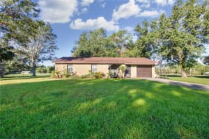 4605 Chase Dr, Zephyrhills, FL 33543, Sold 12/29/17