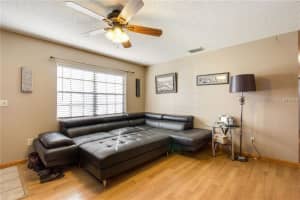 4605 Chase Dr, Zephyrhills, FL 33543, Sold 12/29/17
