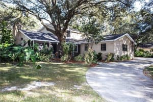 11405 Donneymoor Dr, Riverview, FL 33569, Sold 02/05/18