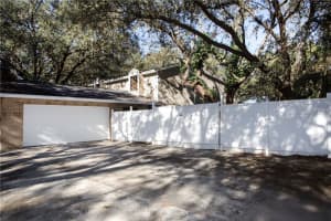 11405 Donneymoor Dr, Riverview, FL 33569, Sold 02/05/18