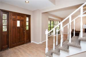 11405 Donneymoor Dr, Riverview, FL 33569, Sold 02/05/18
