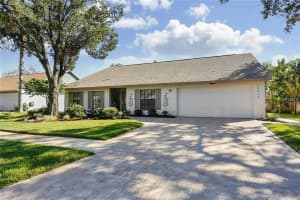 15017 Redcliff Dr, Tampa, FL 33625, Sold 01/09/18