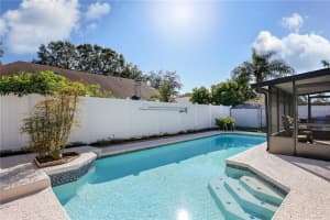 15017 Redcliff Dr, Tampa, FL 33625, Sold 01/09/18