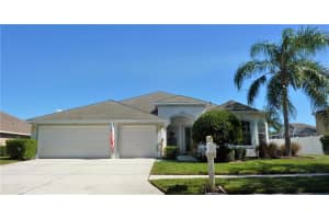 22440 Eagles Watch Dr, Land O' Lakes, FL 34639, Sold 12/28/17