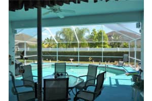 22440 Eagles Watch Dr, Land O' Lakes, FL 34639, Sold 12/28/17