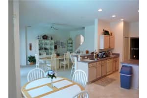 22440 Eagles Watch Dr, Land O' Lakes, FL 34639, Sold 12/28/17