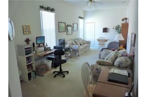 22440 Eagles Watch Dr, Land O' Lakes, FL 34639, Sold 12/28/17