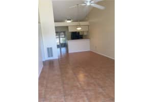 1705 Oak Branch Ct, Brandon, FL 33511, Sold 05/16/18
