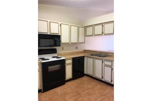 1705 Oak Branch Ct, Brandon, FL 33511, Sold 05/16/18
