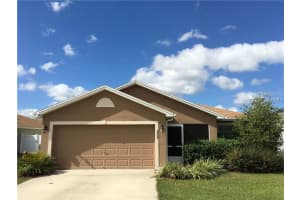 6400 Twin Bridges Dr, Zephyrhills, FL 33541, Sold 12/18/17