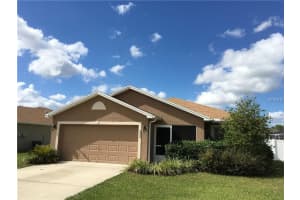 6400 Twin Bridges Dr, Zephyrhills, FL 33541, Sold 12/18/17