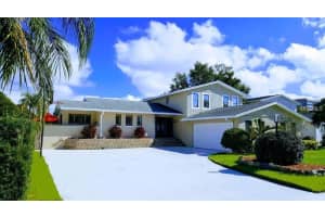 3905 Venetian Way, Tampa, FL 33634, Sold 08/20/18