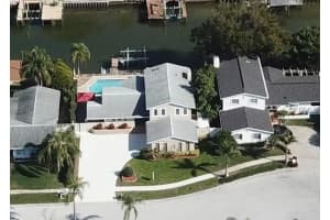 3905 Venetian Way, Tampa, FL 33634, Sold 08/20/18