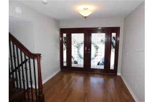 3905 Venetian Way, Tampa, FL 33634, Sold 08/20/18