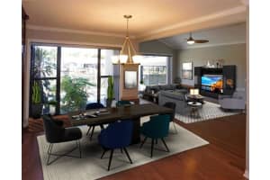 3905 Venetian Way, Tampa, FL 33634, Sold 08/20/18
