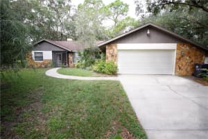 3015 Ponderosa Trail, Wimauma, FL 33598, Sold 12/19/17