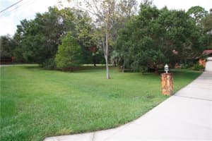 3015 Ponderosa Trail, Wimauma, FL 33598, Sold 12/19/17