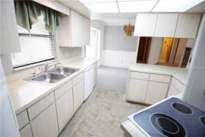 3015 Ponderosa Trail, Wimauma, FL 33598, Sold 12/19/17